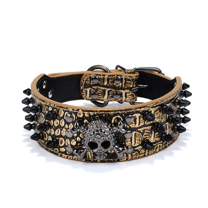 Dog Collar