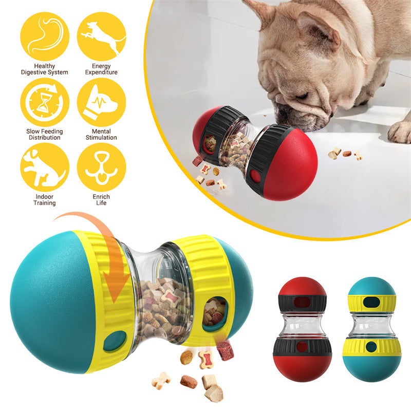 Dog Toy