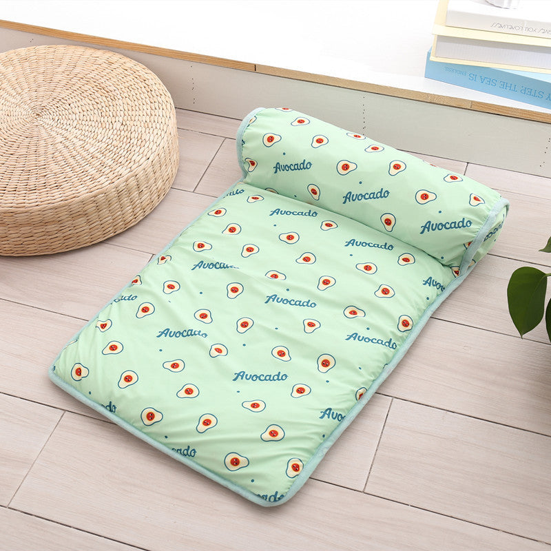 Dog Blanket