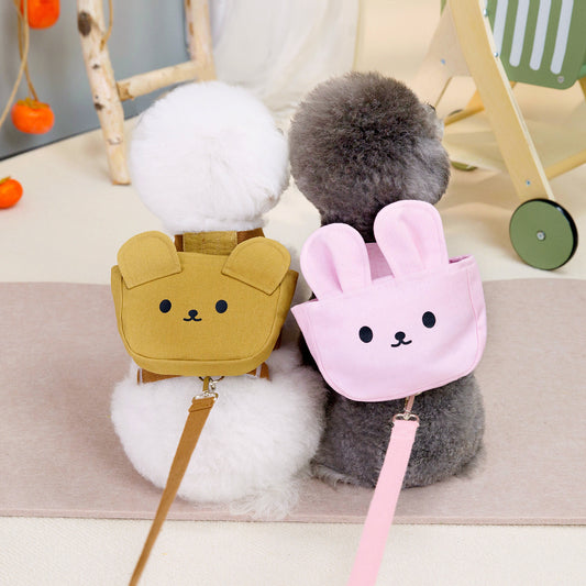 Dog Clothing
