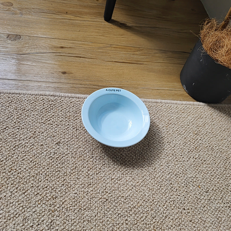 Dog Bowl
