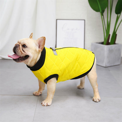 Dog Clothes