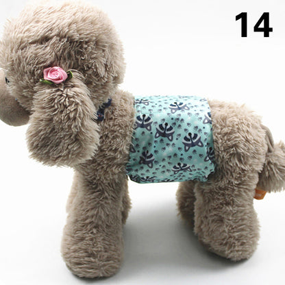 Dog Urine Pad