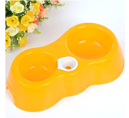 Dog Bowl