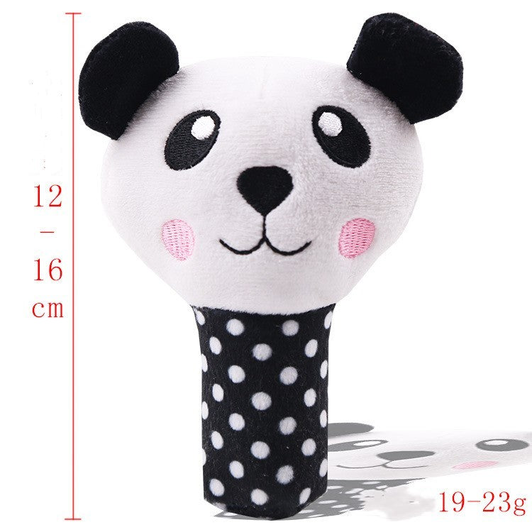 dog toy