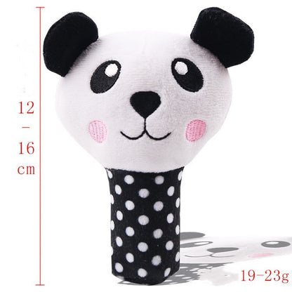 dog toy