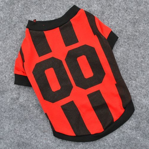 Dog Clothes