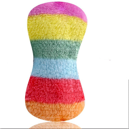 dog toy