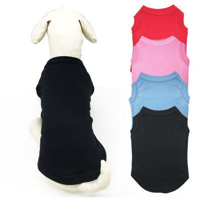 Autumn dog t-shirt