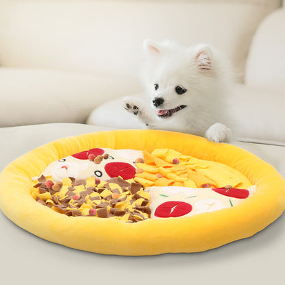 Dog pad