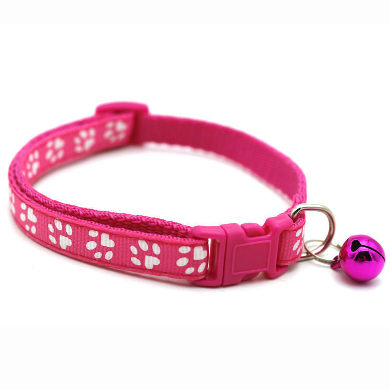 Dog Anti-bite Collar