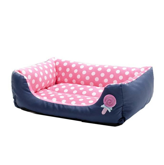dog kennel