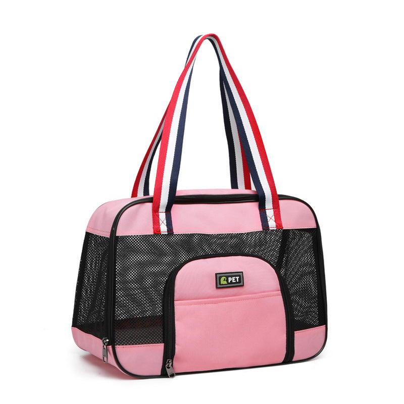 Dog bag