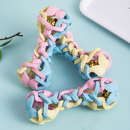 Dog Toy