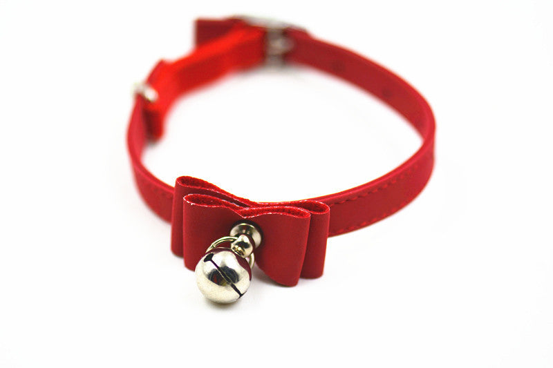 Dog Collar