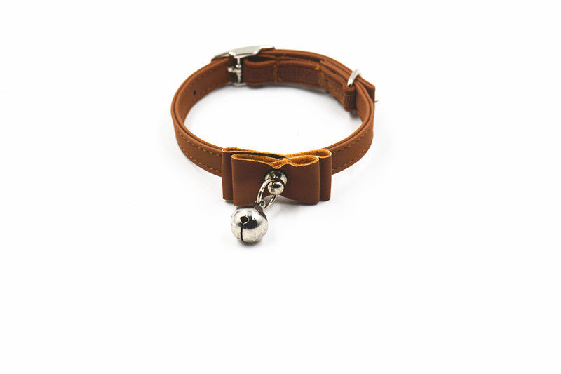 Dog Collar
