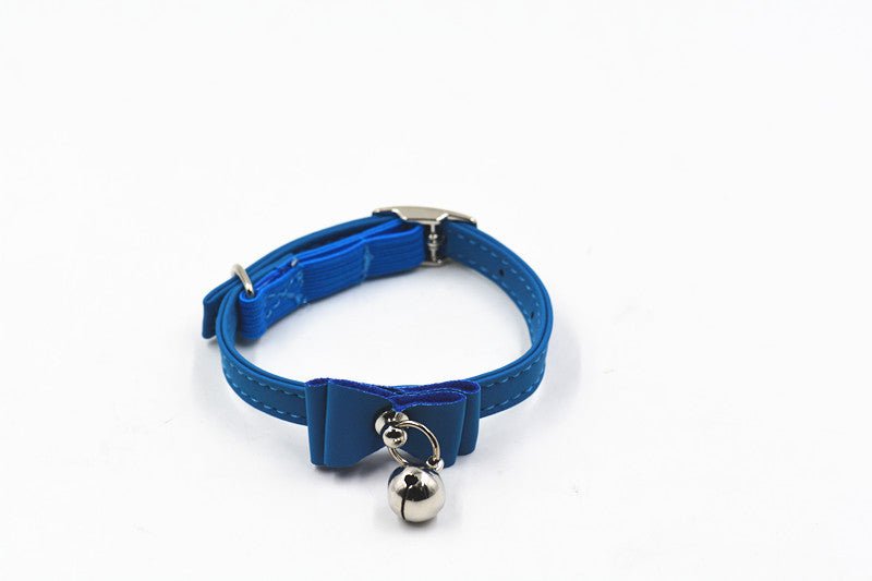 Dog Collar