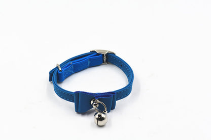 Dog Collar