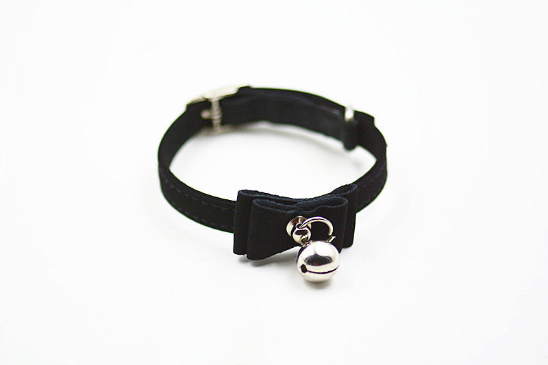 Dog Collar