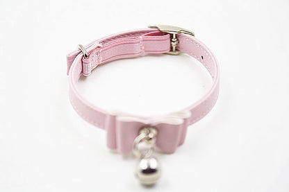 Dog Collar