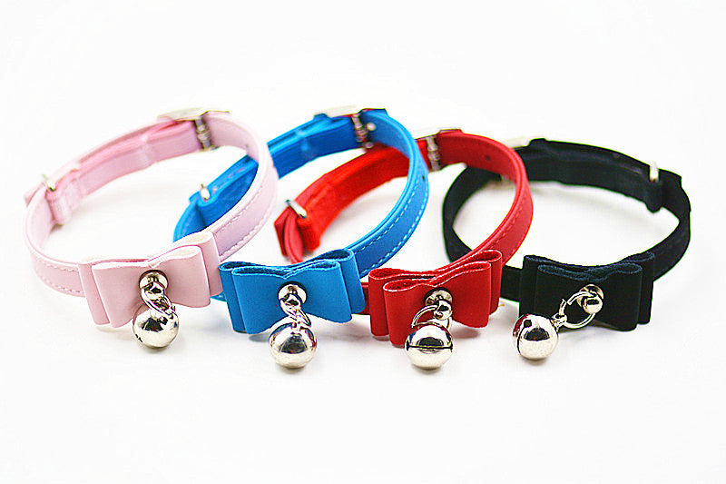Dog Collar