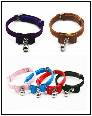 Dog Collar