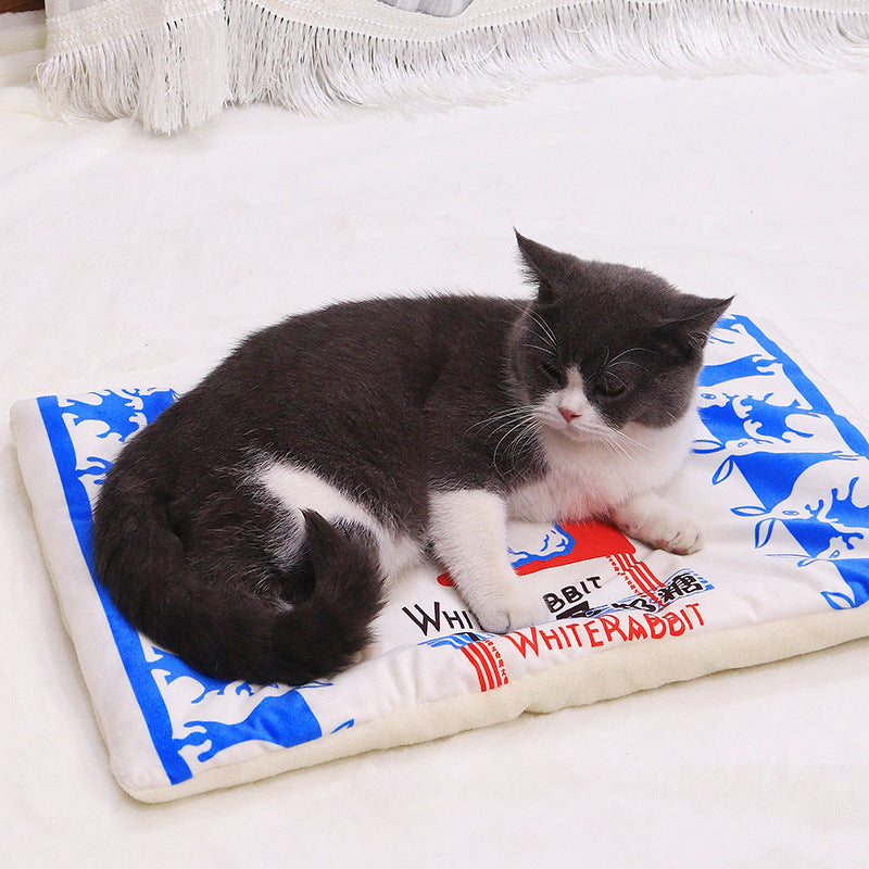 Dog Bed