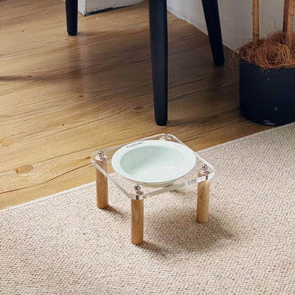 Dog Bowl
