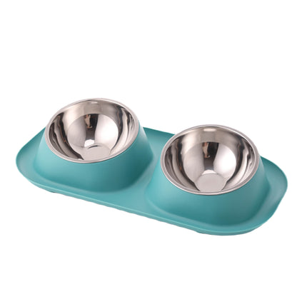Dog Bowl