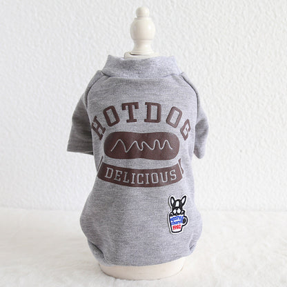 dog clothes