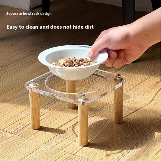 Dog Bowl