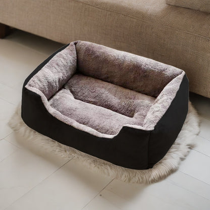 dog bed