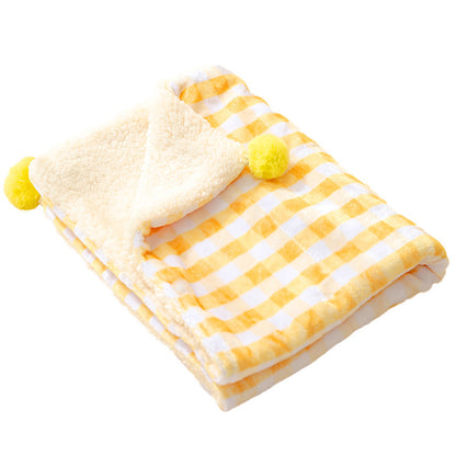 Dog Blanket