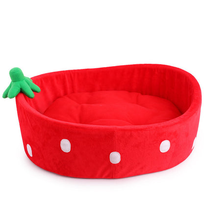 Dog Bed