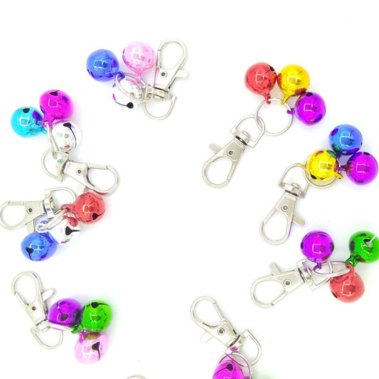 dog bell