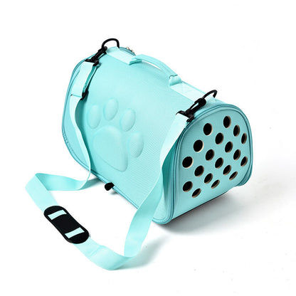 Dog bag