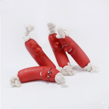 Dog Toy