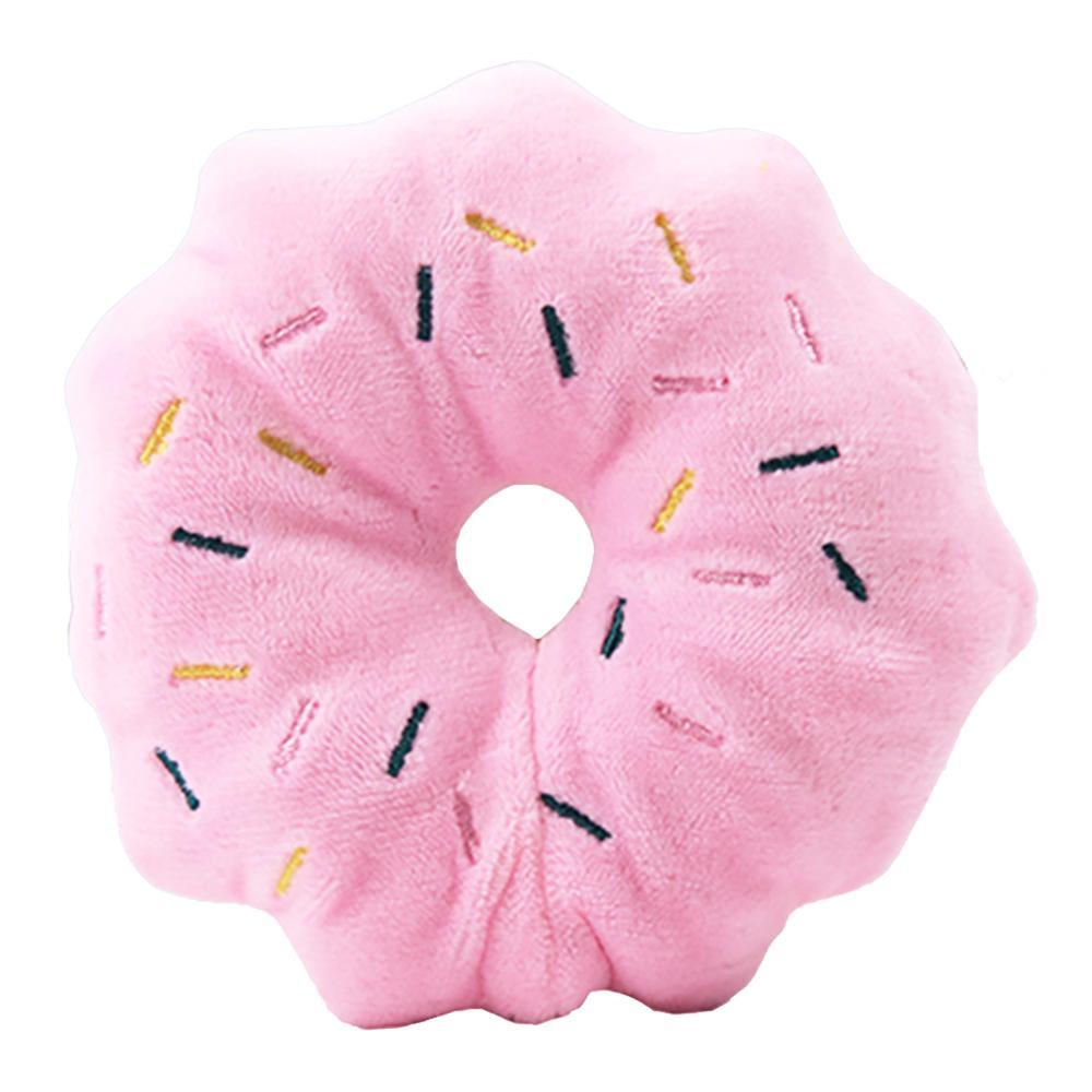dog toy