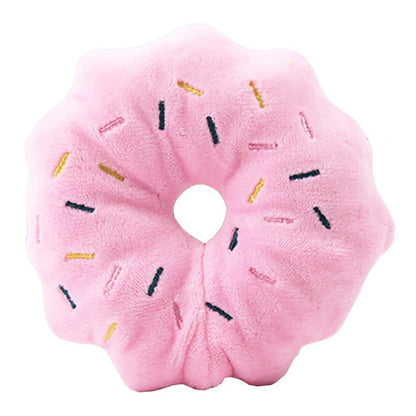 dog toy