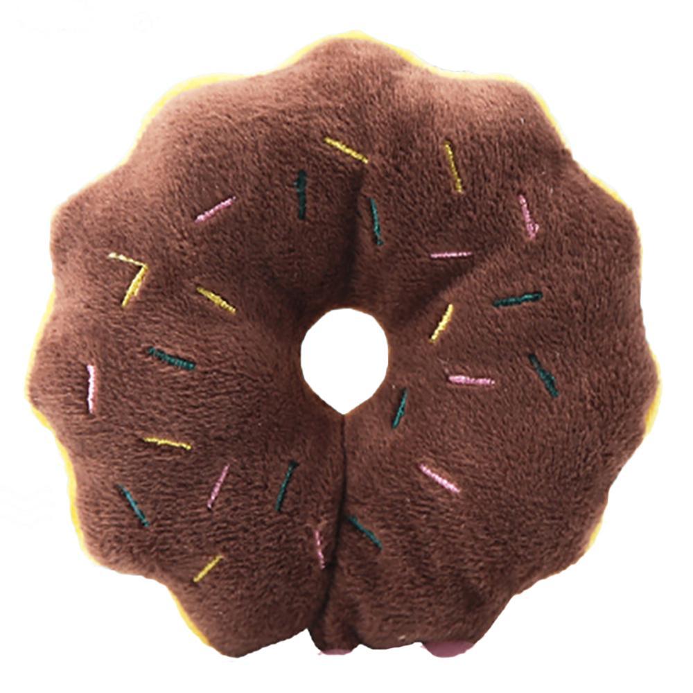 dog toy