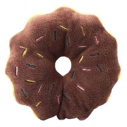 dog toy