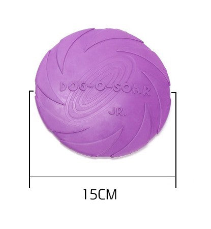 Dog Toy