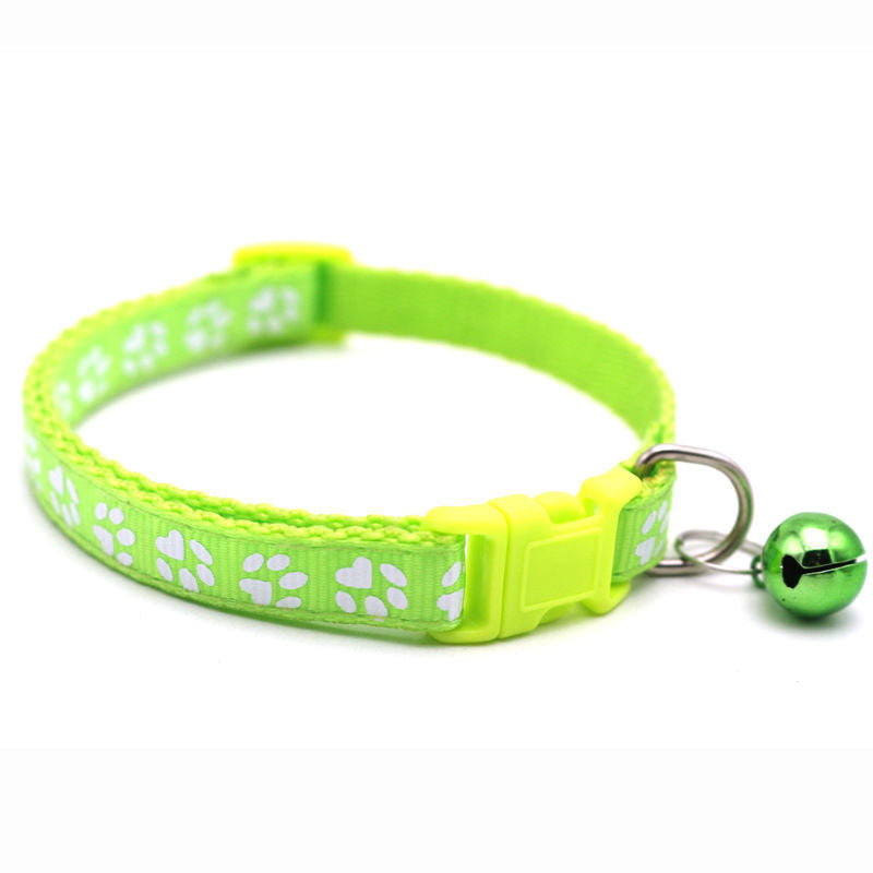 Dog Anti-bite Collar