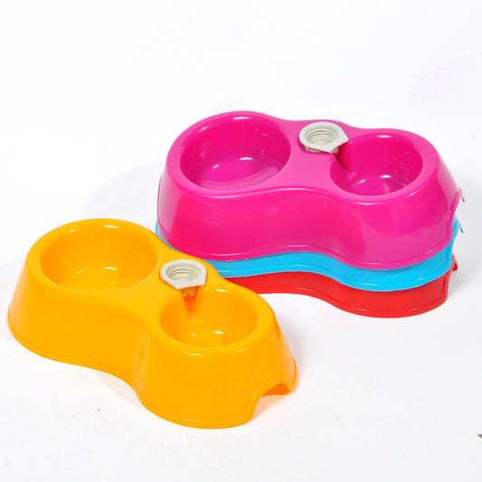 Dog Bowl