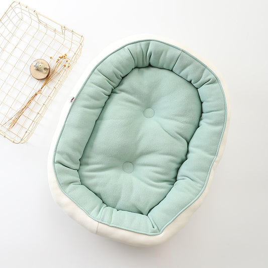 Dog bed