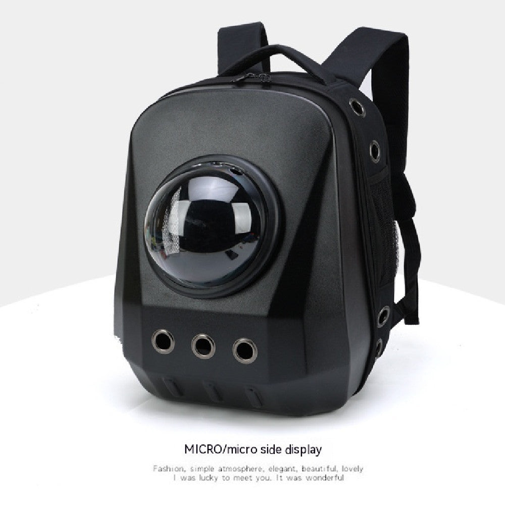 Dog bag