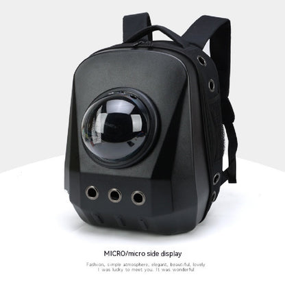 Dog bag
