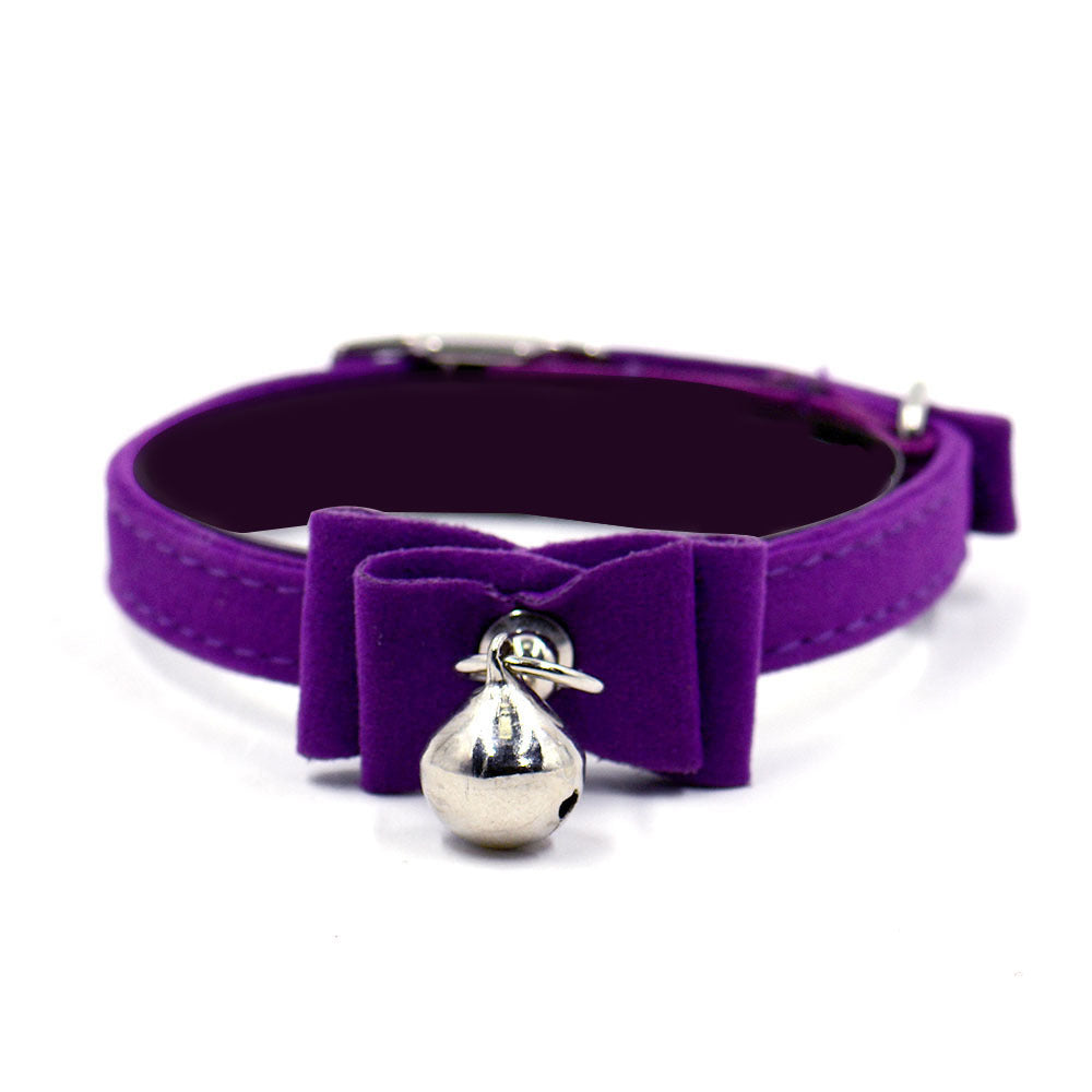 Dog Collar