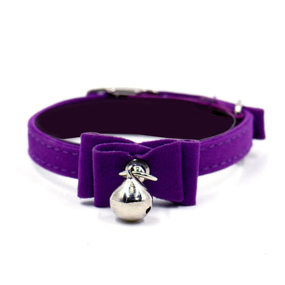 Dog Collar