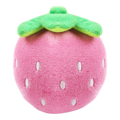 dog toy